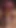 Milk bottle | Clip 3