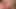Piss Video with Cumshot, and Eating Some Sperm