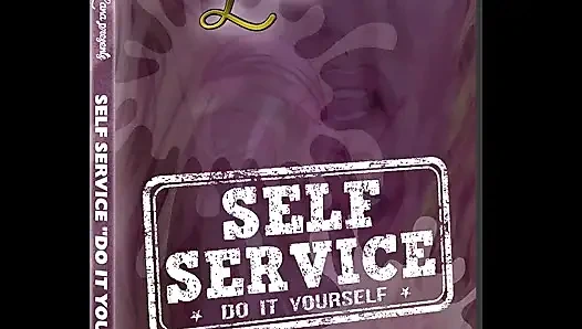 Sadece ses - self servis döl yeme ipuçları ve numaralar