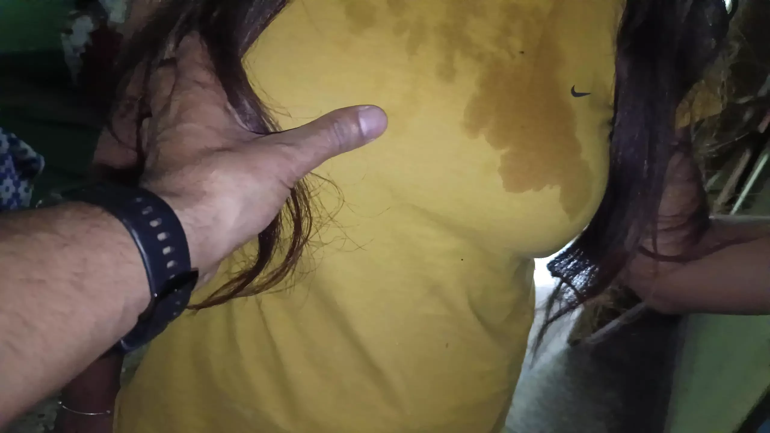 Hindi Audio Porn