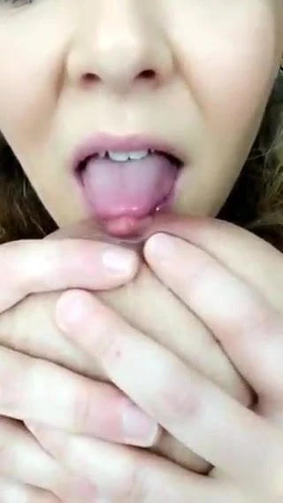 want some real hot sex
