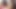 Passionate Indian Desi Couple Hardcore Romance With Dirty Hindi Talk !