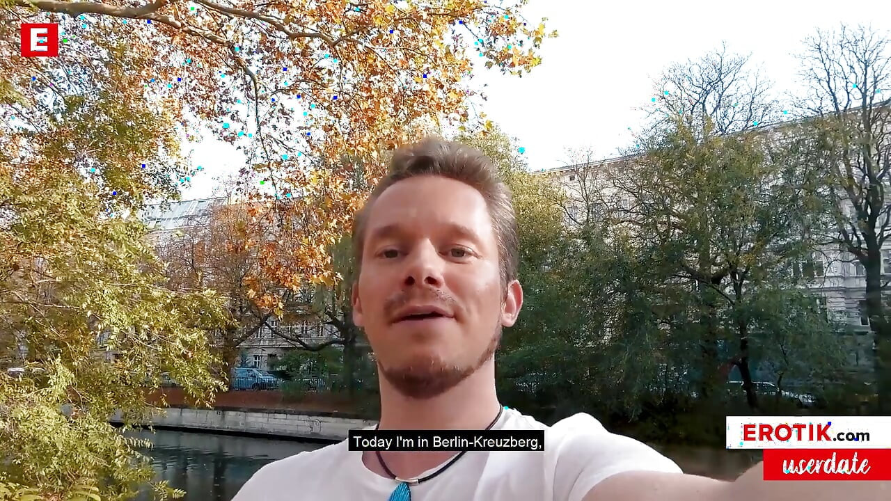 Foxy kutas pragnienie jebanie anioł Claudia Swea zerżnięta przez największego fana!