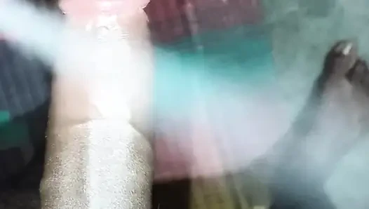 Hintçe video #indian