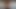 Live 18 01 2021