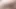 Indian College Girl Xxx sex videos, Indian girl's leaked videos from mobile, hard rough sex with boyfriend in room 2