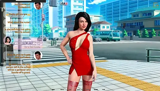 Lida'nın maceraları 3 devam edecek