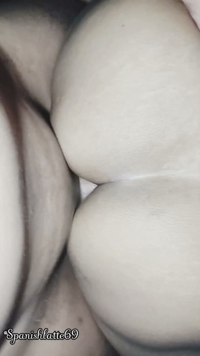 Widow Willing to Dig a Jubo Hole for a Good Friend's Husband (Part 2) | Clip 1