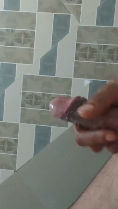 Deshi bhabhi' favourite panis 7.5 inch | Clip 1
