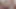 Lizzy Yum 2023 fuckgun dildo pussy post op orgasm Masturbation bathing