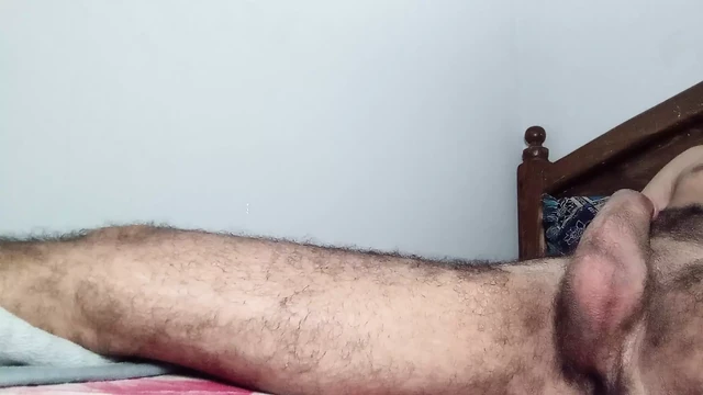 I'M GOING TO DO A TRIBUTE TO YOU, TELL ME WHAT YOU DO?