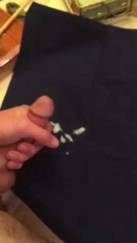 Edge and cum
