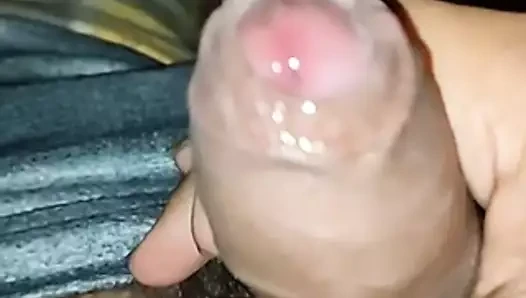 benim pembe kafa horoz mastürbasyon