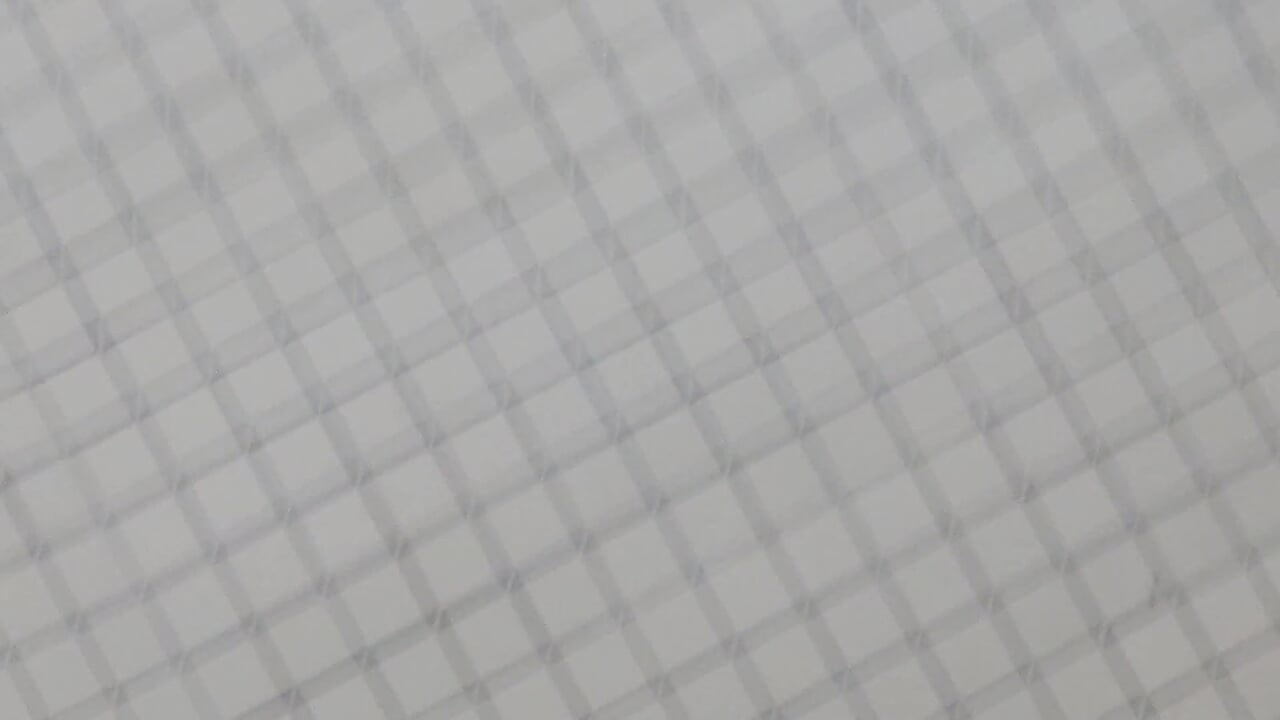 Маструбирам в обществения душ