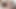 My Husband Is a Sexless Busty Stepsister
