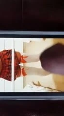 mmmm