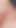 Jaw-dropping moment from "Extreme Hard First Anal For My Tight 18 Stepsister - She Want To Try Big Cock Inside Her Ass ( Add Me Free Nudes )"