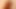 Transgender Experience: Massage, Blowjob, Anal, and Shower