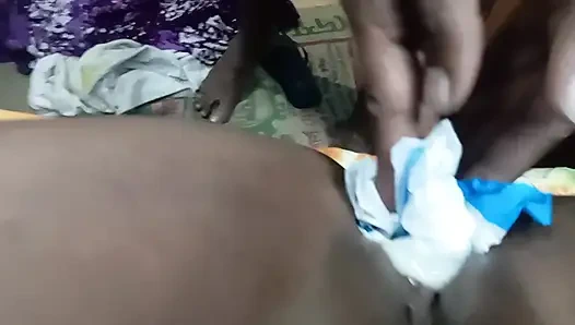 O aj sujok Biean k chudlam