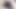 ملوك الكلية 6 لا أصدق أنني نكت إميلي