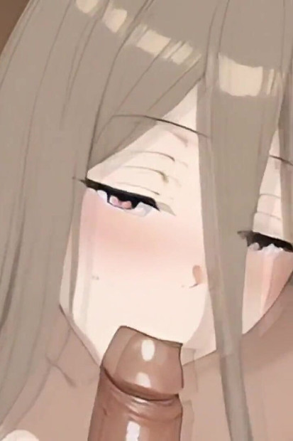 Sousou No Frieren Sense Hen