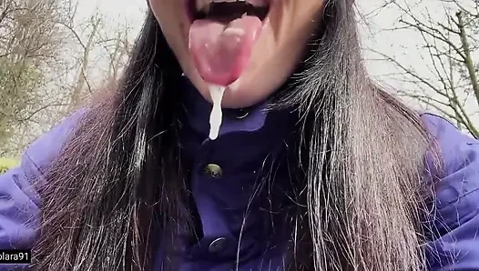 Lollolara91 - Pompa di hutan -
