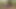 Unexpected filming of porn at a photo shoot with a Rus model