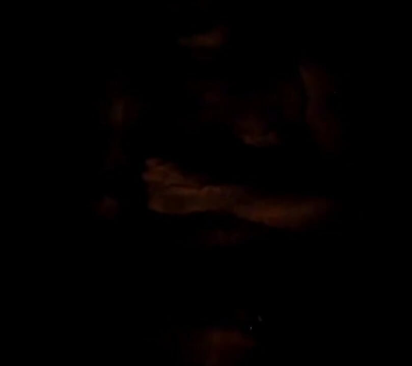 משחק תפקידים Asmr
