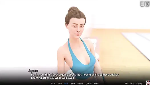 Университет проблем - (часть 11) - DREAMNOW