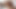 お願い、私の中に入って!欲求不満な継姉が、私の美味しいミルクを全部彼女の膣に入れてほしいと頼む