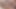 Hırpalı orta yaşlı seksi kadın onun bir canavar olduğunu kanıtlıyor