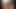 Hot amateur desires Vol.3 - Episode 1