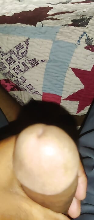 Video 20260817 022912.mp4