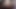 2021 exxxtra sfm ve blender derlemesi -75