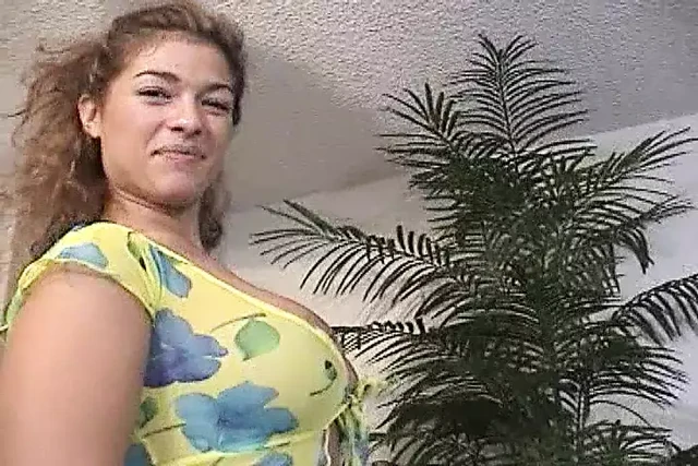 Two gorgeous sluts showing their blowjob skills - classic POV amateur homemade