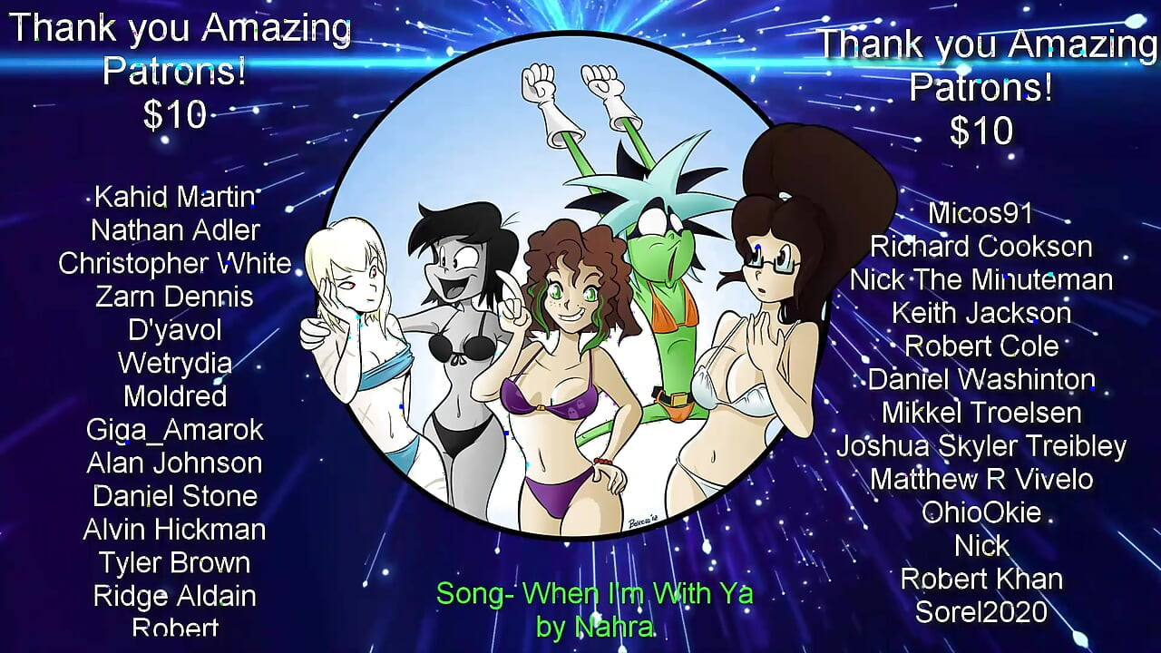 Dragon Ball Divine Adventure