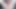 The cheerleader dildo riding leg shuddering cum scene