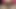 ラティーナの大きなお尻には本当にイライラさせられ、いつもアナルセックスをしたいと思っています。
