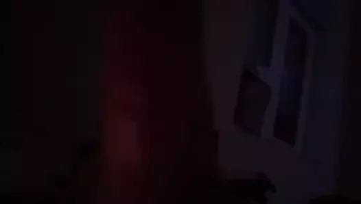 Serbian