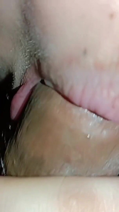 The Pleasure In Her Stepmom Crot In The Mouth | Clip 1