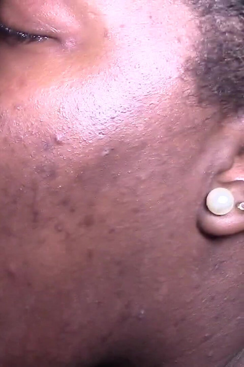 Tapout Blowjob