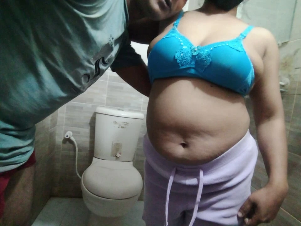 Amateur,desi,doggy style,homemade