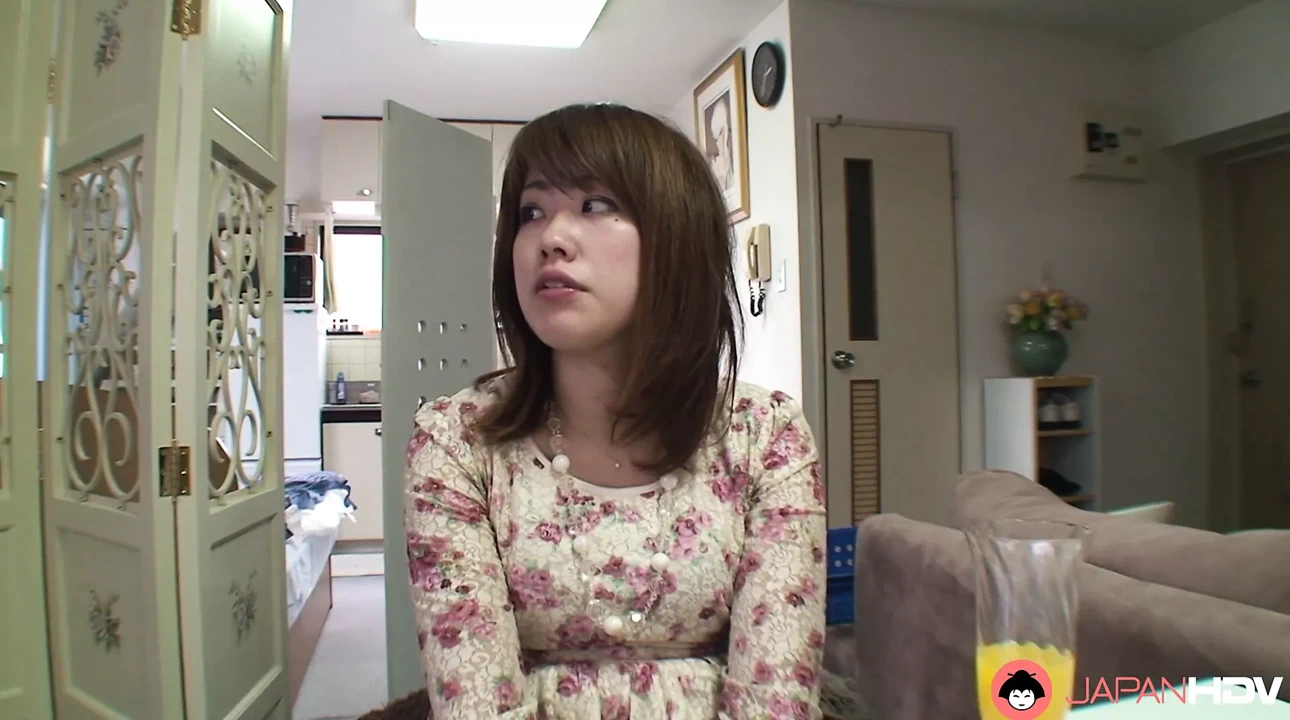 Mika Ozawa likes sex toys and dicks so fucking much