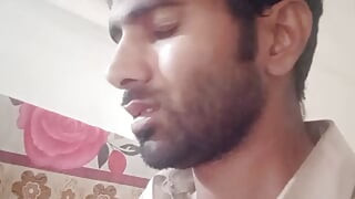 Indian boy indian Desi boy indian