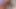 彼女は彼のペニスにとてもうまく乗る