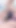 My friend's mother's plump hijab is very seductive | Clip 1