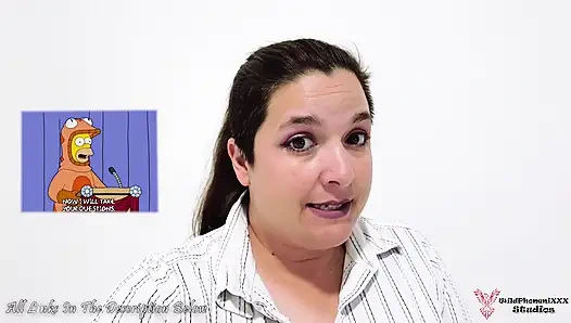 Пушители! Они существуют?