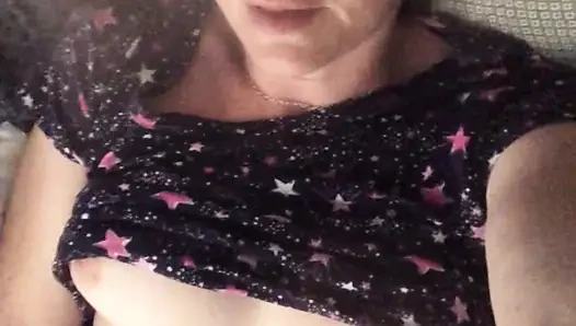 Fuck. Fuck! Fuck!!! Orgasme intens banget!