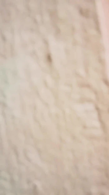 Captivating moment from "watching my sister in law masturbating on video call with her husband"