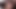 Edepsiz kız Ai Wakana sert liseli kız Japon pornosunda dölleniyor. En ateşli Asyalı xxx kadın!
